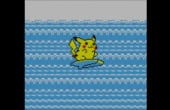 Pokémon Yellow Version: Special Pikachu Edition - Screenshot 2 of 9