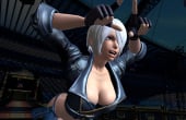 The King of Fighters XIV - Screenshot 1 of 10