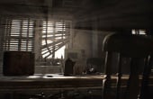 Resident Evil 7: Biohazard - Screenshot 3 of 10