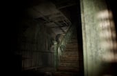 Resident Evil 7: Biohazard - Screenshot 5 of 10