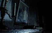 Resident Evil 7: Biohazard - Screenshot 7 of 10