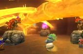 Ever Oasis - Screenshot 7 of 10