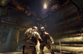 Umbrella Corps - Screenshot 3 of 9