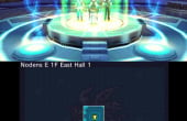 7th Dragon III Code: VFD - Screenshot 3 of 6