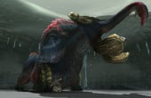 Monster Hunter Generations - Screenshot 10 of 10