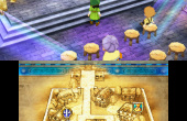 Dragon Quest VII: Fragments of the Forgotten Past - Screenshot 1 of 10