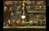 Metal Slug 3 - Screenshot 2 of 10