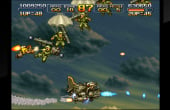 Metal Slug 3 - Screenshot 4 of 10