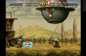 Metal Slug 3 - Screenshot 6 of 10