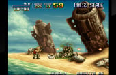 Metal Slug 3 - Screenshot 7 of 10