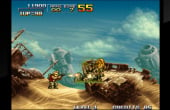 Metal Slug 3 - Screenshot 8 of 10