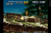 Metal Slug 3 - Screenshot 10 of 10