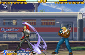 Garou: Mark of the Wolves - Screenshot 2 of 6