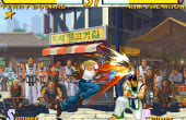 Garou: Mark of the Wolves - Screenshot 3 of 6