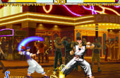 Garou: Mark of the Wolves - Screenshot 6 of 6