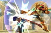 Super Smash Bros. Brawl - Screenshot 9 of 10