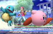 Super Smash Bros. Brawl - Screenshot 8 of 10