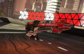 WipEout Omega Collection - Screenshot 2 of 10