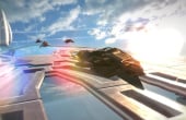 WipEout Omega Collection - Screenshot 3 of 10