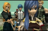 Star Ocean: Till the End of Time - Screenshot 5 of 5