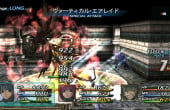 Star Ocean: Till the End of Time - Screenshot 2 of 5