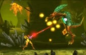 Metroid: Samus Returns - Screenshot 2 of 10