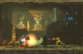 Metroid: Samus Returns - Screenshot 6 of 10