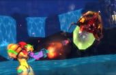 Metroid: Samus Returns - Screenshot 8 of 10