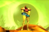 Metroid: Samus Returns - Screenshot 9 of 10