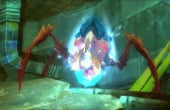 Metroid: Samus Returns - Screenshot 10 of 10