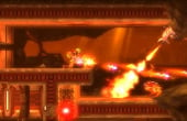 Metroid: Samus Returns - Screenshot 1 of 10