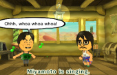 Miitopia - Screenshot 9 of 10