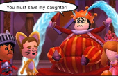 Miitopia - Screenshot 10 of 10