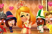 Miitopia - Screenshot 4 of 10