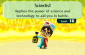 Miitopia - Screenshot 6 of 10