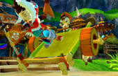 Monster Hunter Stories - Screenshot 7 of 10