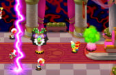 Mario & Luigi: Superstar Saga + Bowser's Minions - Screenshot 6 of 10