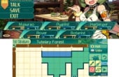 Etrian Odyssey V: Beyond the Myth - Screenshot 2 of 5