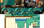 Etrian Odyssey V: Beyond the Myth - Screenshot 3 of 5