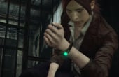 Resident Evil Revelations 2 - Screenshot 7 of 10