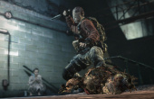 Resident Evil Revelations 2 - Screenshot 9 of 10