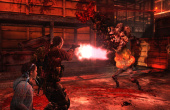 Resident Evil Revelations 2 - Screenshot 10 of 10