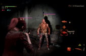 Resident Evil Revelations 2 - Screenshot 6 of 10