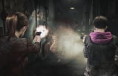 Resident Evil Revelations 2 - Screenshot 4 of 10