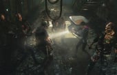 Resident Evil Revelations 2 - Screenshot 2 of 10