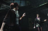 Resident Evil Revelations 2 - Screenshot 3 of 10