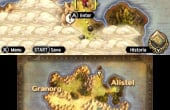 Radiant Historia: Perfect Chronology - Screenshot 4 of 6