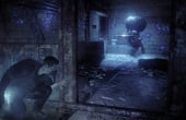 Metal Gear Survive - Screenshot 4 of 8