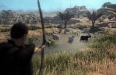 Metal Gear Survive - Screenshot 5 of 8