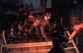Metal Gear Survive - Screenshot 7 of 8